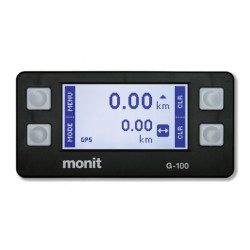 Monit G-100+ GPS