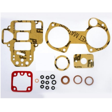 Filtre à Huile Kn KN-153 Ducati 1200 Diavel 2011-2018