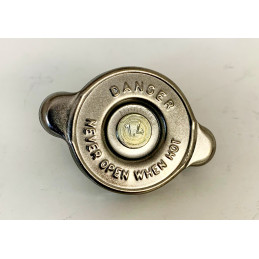 Bouchon de Radiateur OBP...