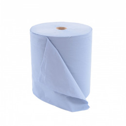 Rouleau de papier