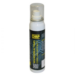 Spray OMP Cooling