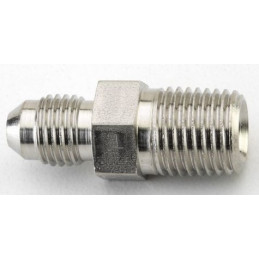 Adaptateur M/M   Jic - Npt