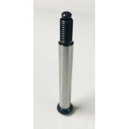 Axe de fusée Ø10mm