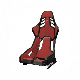 copy of Siege Recaro Pôle...