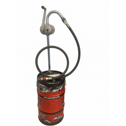 Kit Pompe a carburant 1...