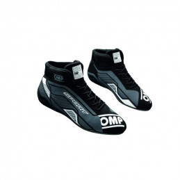Chaussures OMP SPORT