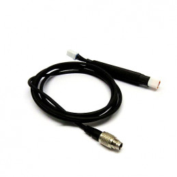 Kit câble CAN GET GPI1-EVO...