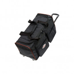 SAC DE VOYAGE BELL MEDIUM