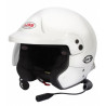 Casque Bell MAG-10 Rally Sport