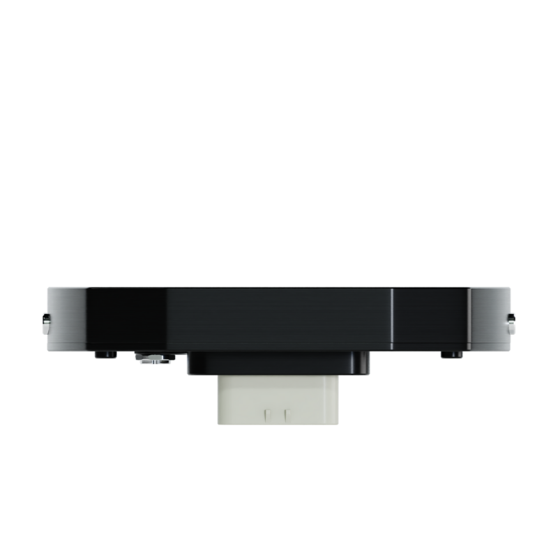 AiM MXS 1.3 Strada Light 5