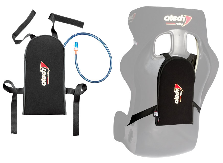 Fly Racing Camel Back Camelback Atech