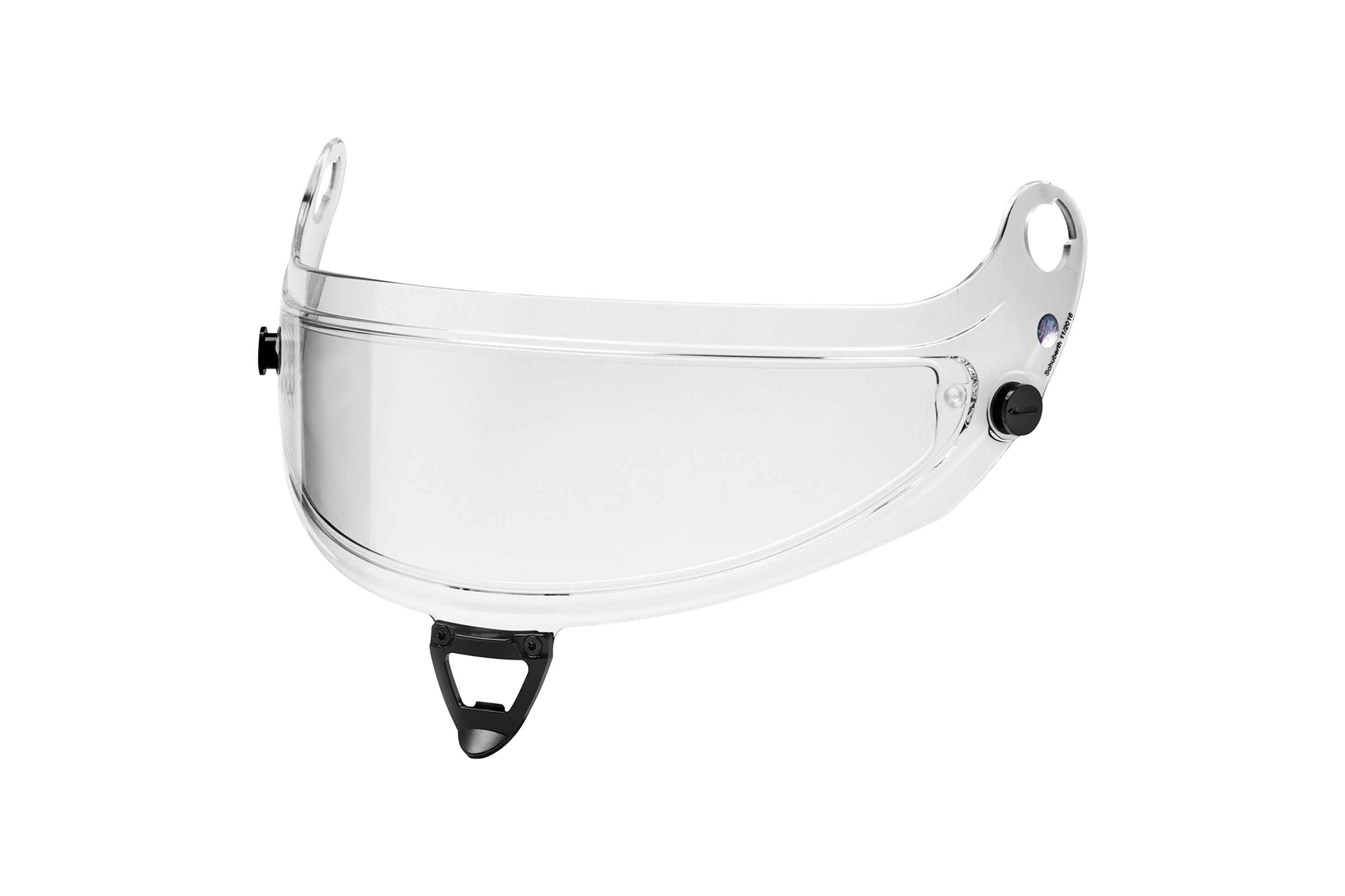 Visière De Golf Pinehurst Blanche – Femme – Taille Unique – Occasion Très Bon état