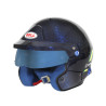 copy of Casque Bell MAG-10 Rally Sport