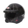 copy of Casque Bell MAG-10 Rally Sport