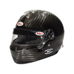 Casque Bell RS7 CARBON STD/DB
