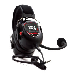 Casque Pit-Link Karting PTT...