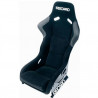 Baquet RECARO Profi SPG