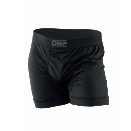 copy of Boxer homme OMP ONE...
