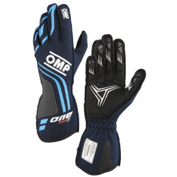 Gants ONE EVO X - OMP