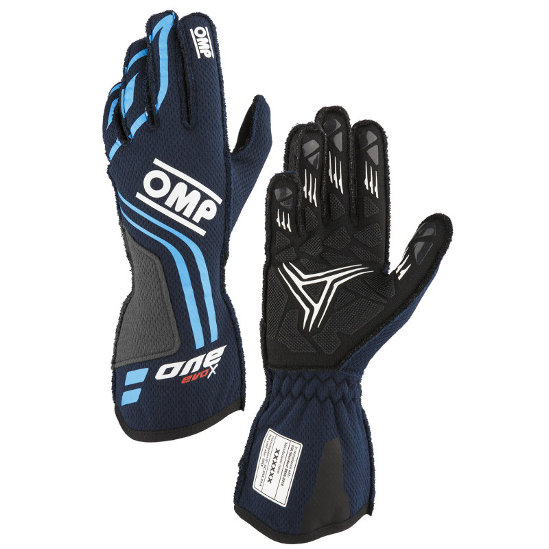 Gants Cars - 1 Set Avec 3 Modèles Au Choix - Pour Enfants, 95% Acrylique, 5% élasthanne