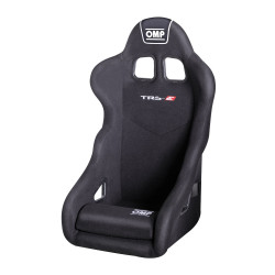 Baquet OMP TRS-E XL - 2025