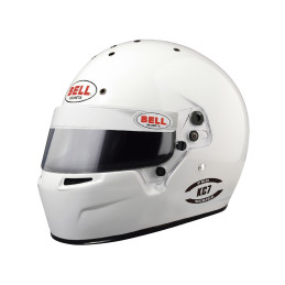 BELL KC7-CMR Pro