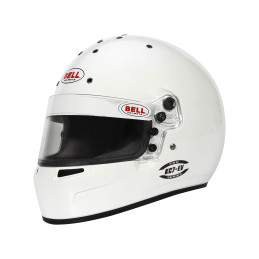 copy of Casque Bell MAG-10...