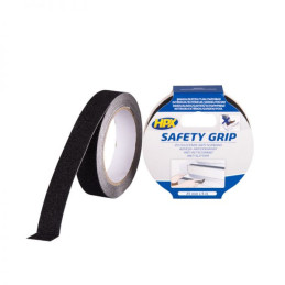 Safety grip HPX 50mm x 5m