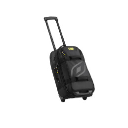 Sac à roulettes OMP - Small