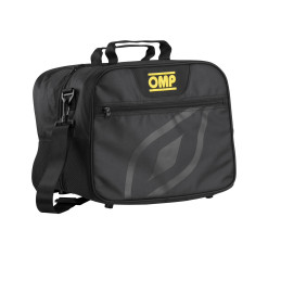 Sac à casque OMP