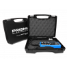 Boîte de protection Prisma