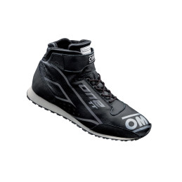 Chaussures OMP Co-driver ONE TT