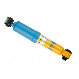 Amortisseurs BILSTEIN...