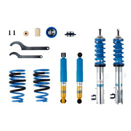 Amortisseurs BILSTEIN Fiat...