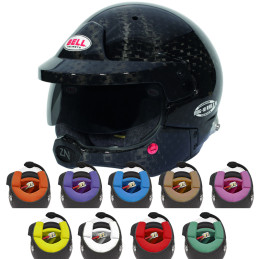 Casque Bell MAG-10 Rally...