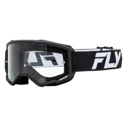 LUNETTES FLY RACING MX...