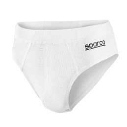 SLIP SPARCO NOMEX