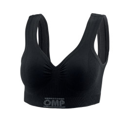 TOP FEMME OMP ONE EVO