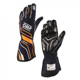 copy of Gants OMP ONE-S