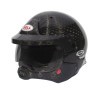 BELL MAG-10 Carbon Rally WW (HANS) 8859-2015