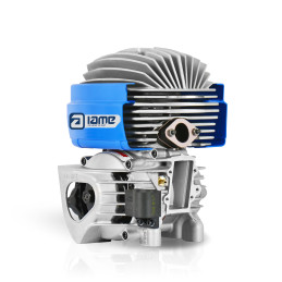 copy of Moteur Iame X30 125cc