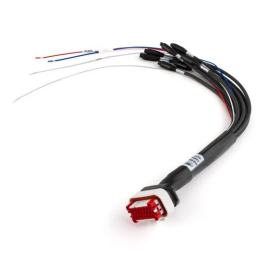 copy of Connecteur AiM 23...