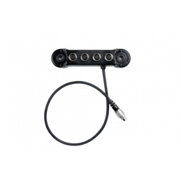 DATA HUB 150CM