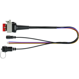 AIM CABLE STRADA 1.2-1.3
