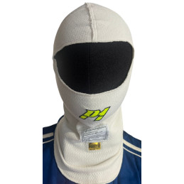 copy of Cagoule P1 Air (FIA...