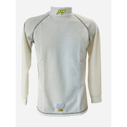 Top P1 Comfort X-Flow