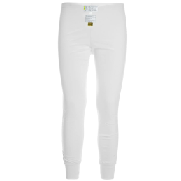 Long John ELITE Comfort - P1