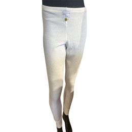 copy of Long John ELITE...