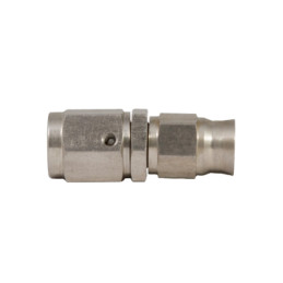 Raccord inox fem. Dash03...