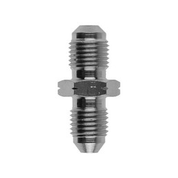 Raccord droit dash 03 male...